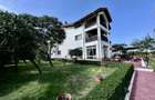 Hotel 20 camere Delta Dunarii 50 m deschidere teren 6000 mp acces auto - 5