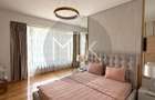 Apartament lux 3 camere I Herastrau I 1Loc de parcare - 14