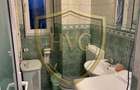 Apartament cu 3 camere | Zona Centrala | Decebal - 7