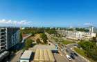Duplex Aviatorii Residence | Parcare subterana - 17