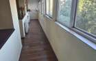 Apartament Mihai Bravu - Iulia Hasdeu