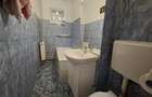 Apartament 2 Camere Alexandru cel Bun - Piata Voievozilor - 7