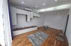 Apartament decomandat, 51 mp, balcon, zona Florilor - 2