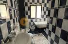 Casă Duplex Integral (Ambele Părți) - 325mp Utili, 1000mp Teren, Asfalt - 7