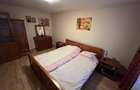 Apartament 4 camere, 100 mp, etaj 3, zona Longinescu - 7