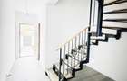 Duplex modern 4 camere, 300mp teren, 101mp utili in Utvin - 3
