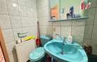 Apartament decomandat 3 camere cu 2 balcoane zona Valea Aurie - 11