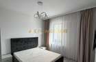 2 Camere de inchiriat | Pacii | Centrala proprie | Metrou | Parcare - 3