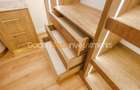 Apartament nou 2 camere | Mobilat și utilat - 11