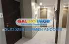 INCHIRIERE APARTAMENT 3 CAMERE PREMIUM | ROTAR PARK 1 - 3