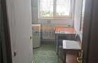 DE INCHIRIAT garsoniera , zona Plopilor Manastur, 18 mp, 195 euro - 7