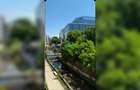 0% Comision | Apartament de lux cu 2 camere si parcare | Record Park - 8