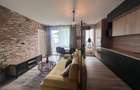 Apartament modern cu 3 camere | Bloc nou 2024 | Lift | Zona Stejarului, Floreșt - 4