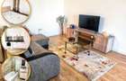 Apartament 2 Camere | Parcare Subterană | Centrală | Central Address Residence