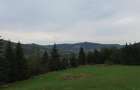 TEREN PREMIUM 5.023 MP ÎN VORONEȚ | BUCOVINA | ZONA MĂNĂSTIR - 27