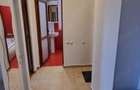 Apartament 2 camere de vanzare  Cartier Brancusi - 3