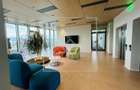 Spatiu de birouri 1300 mp, facilitati de top - zona Piata Cibin - 3