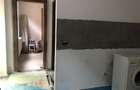 Casa cu etaj in inima Brasovului 4 camere | Brasovul Vechi | Comision 0% - 18