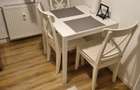 3 camere Colentina doamna Ghica - impecabil - 6