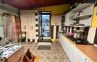 De vanzare casa  240 mp , zona Draxlmaier - 19