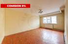 Apartament 2 camere, etaj 1, Gavana, Bere - 2