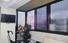 Apartament 2 camere, balcon + terasa, Theodor Pallady, ROMCO Residence - 1