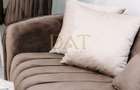 VIEW superb| | Apartament 2 camere | Frunzișului - 6