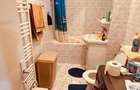 Apartament 2 camere decomandat, structura mare Astra - Zorilor - 6
