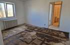0% | Apartament 2 camere renovabil, 38 mp | Str. Iacob Andrei - 1