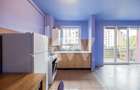 Apartament 3 camere | Loc de parcare | Boxă dublă - 10