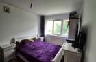 2 Camere zona Harmanului -Garii, 47mp, 91500Euro/negociabil - 6