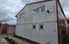 Service auto si vila de locuit Unirea Odobesti - 28