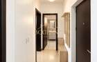 BG59-Apartament 2 camere Mobilat Utilat,Parcare-ESSO GIROC