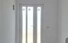 Valea Lupului Duplex | 4 camere | 2 bai I Terasa I BECI | 0% Comision - 10