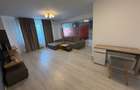 Apartamente premium de inchiriat in Otopeni,Propietar - 9