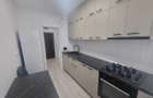 Apartament 2 Camere | Semidecomandat | Cantemir | Parcare - 5