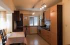 Aradului | 3 Camere | Decomandat | Mobilat si Utilat | Bloc cu lift. - 1