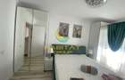 Închiriere Apartament 2 camere LUX - Pipera | Rose Residence - 8