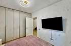 Poate fi ultimul apartament pe care îl vizionezi - 6