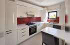 Comision 0! Inchiriere apartament cu 3 camere si parcare in Borhanci - 3