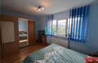 Apartament 2 camere, etaj 1, zona LIDL Astra - 4