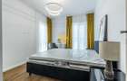 3 camere, Premium, bloc nou, Manastur Zona Baza Sportiva, Mehedinti - 7