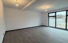 Constructie 2025, Eurocartier Brestei, str Ardeal, toate utilitatile