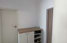 Apartament 2 camere in spatele magazinului Mandra - 6