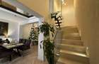 Casa individuala premium cu curte si garaj zona Floreasca - 15