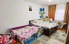 Apartament de vanzare cu 2 camere etaj intermediar - 2