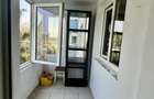 2 camere | Giulesti - Crangasi | Decomandat - 8