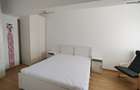 Apartament 2 camere Str. București cu parcare subterană - 5