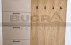Apartament 2 camere decomandate, 50 mp, etaj intermediar, zona Pasteur