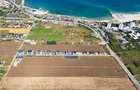 Teren Intravilan 17500mp Agigea, Pozitionare Excelenta, Aproape de Mare - 17